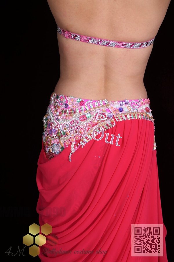 画像13: Raｗya　No,34