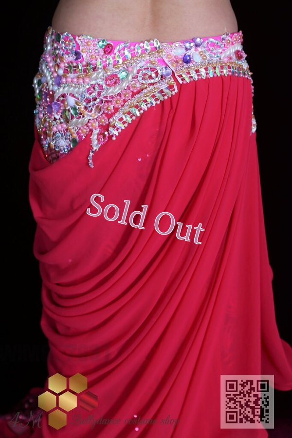 画像14: Raｗya　No,34