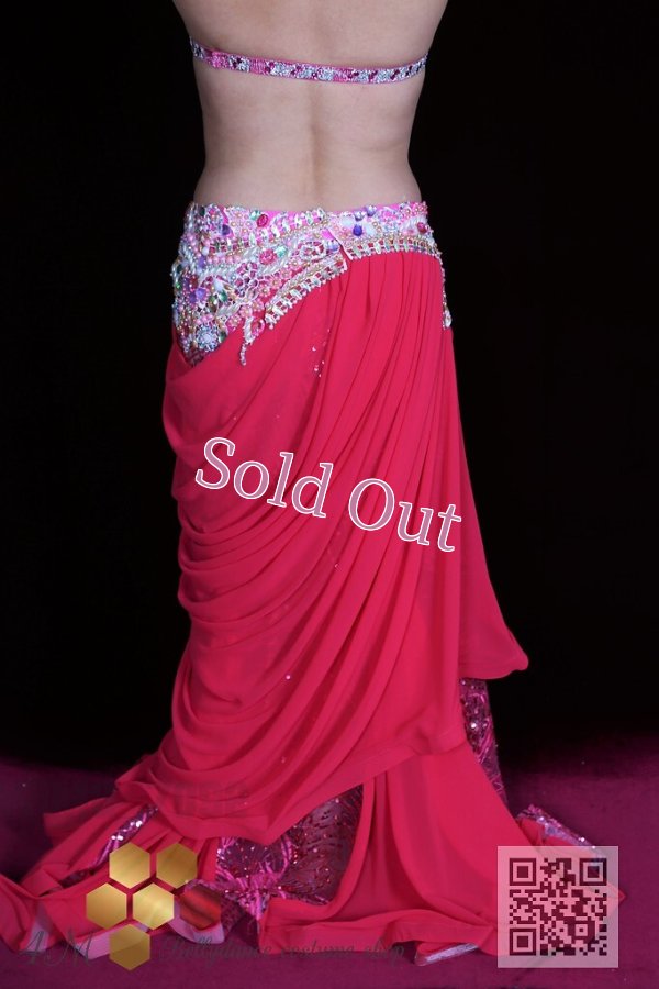 画像15: Raｗya　No,34