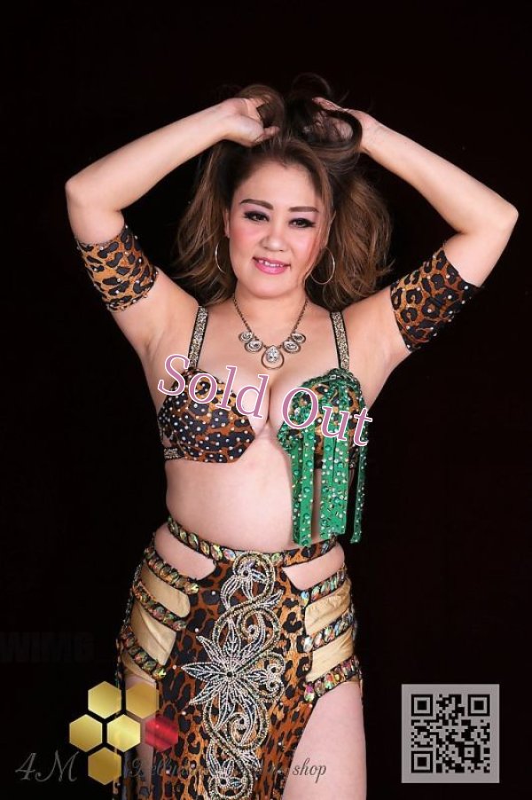 画像2: Raｗya　No,85