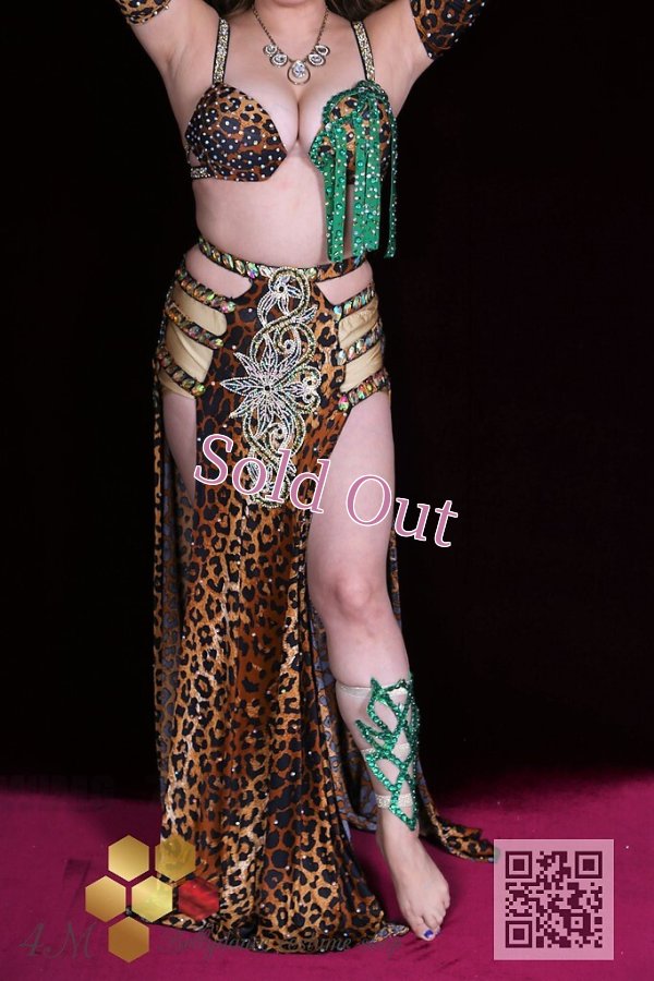 画像3: Raｗya　No,85