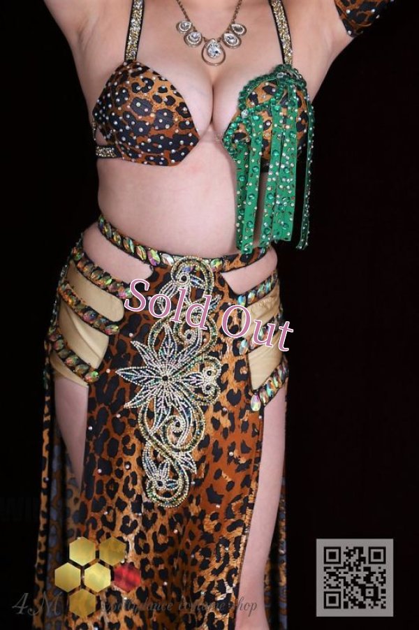 画像4: Raｗya　No,85