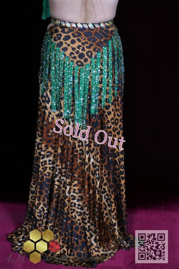 画像11: Raｗya　No,85