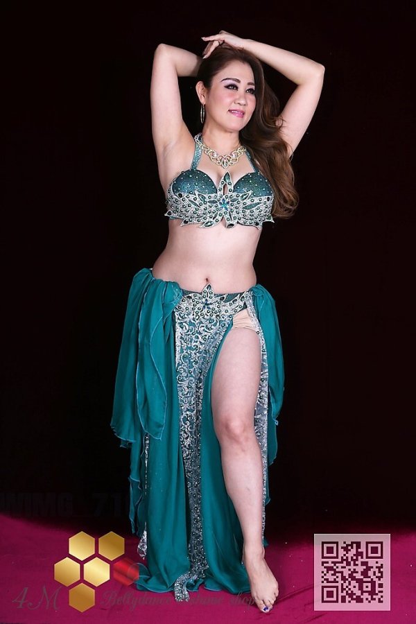 画像1: Raｗya　No,6