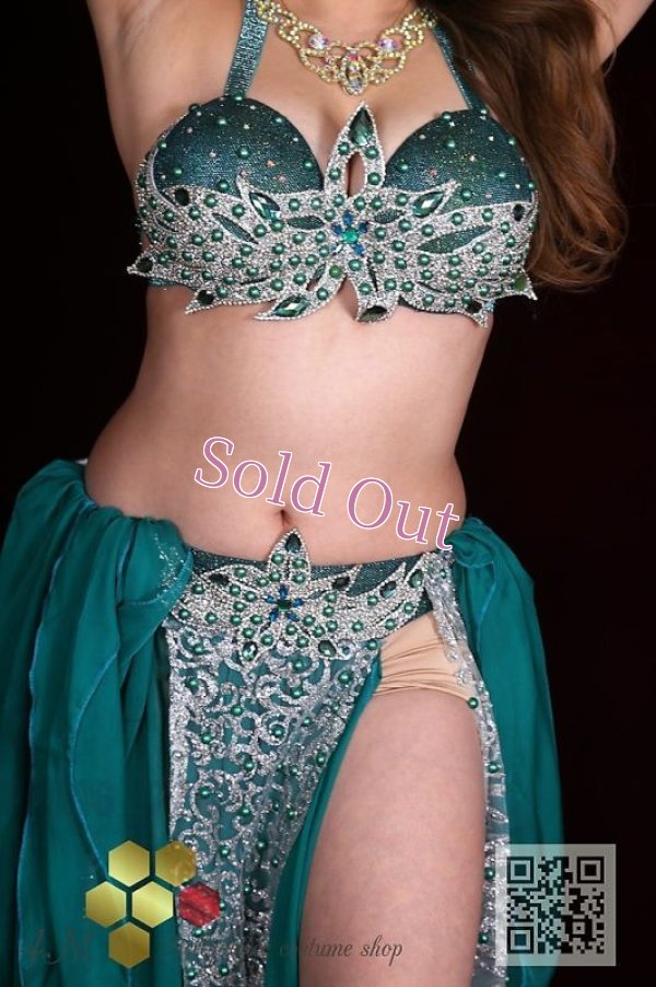 画像3: Raｗya　No,6