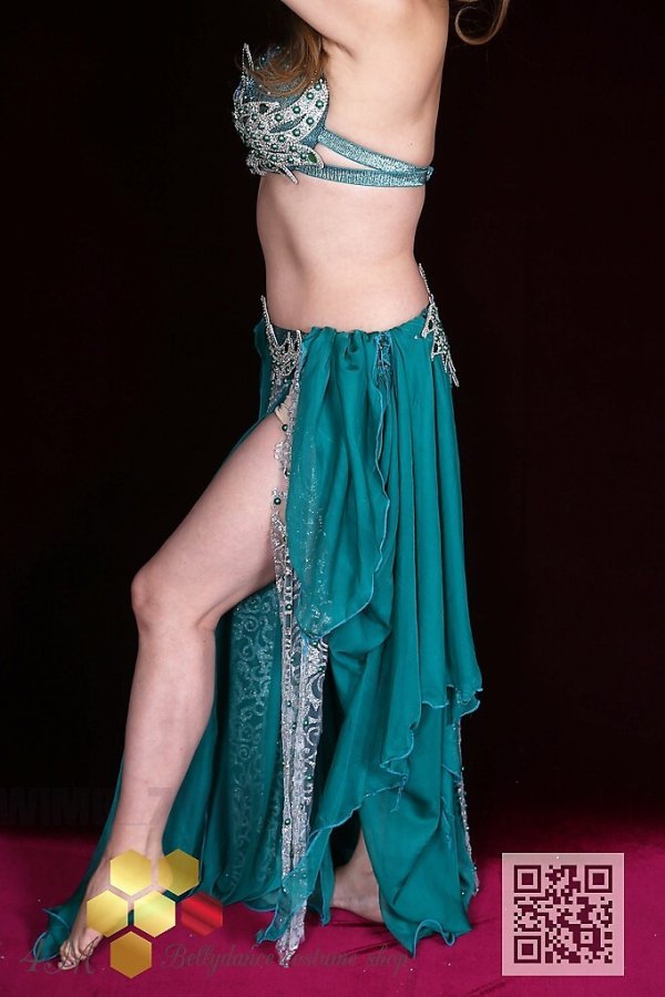 画像5: Raｗya　No,6