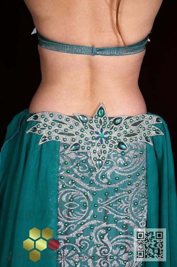 画像8: Raｗya　No,6