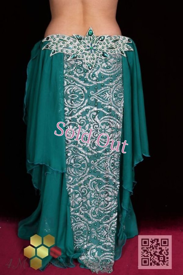 画像9: Raｗya　No,6