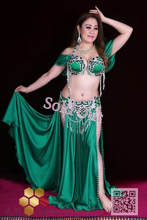 画像1: Raｗya　No,5