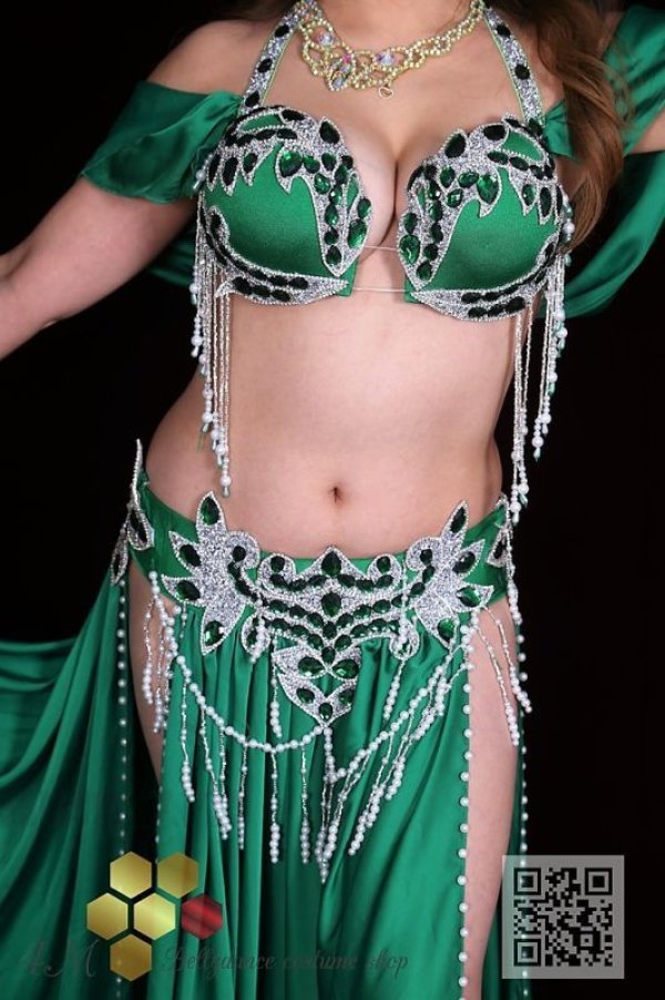 画像3: Raｗya　No,5