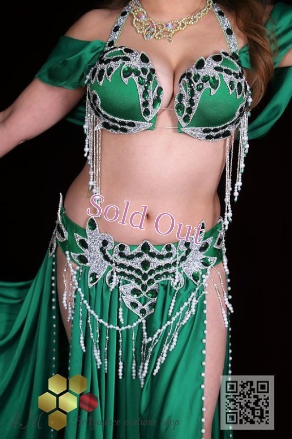 画像3: Raｗya　No,5