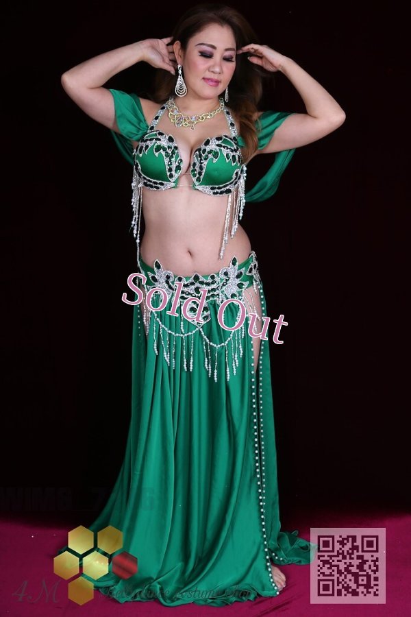 画像4: Raｗya　No,5