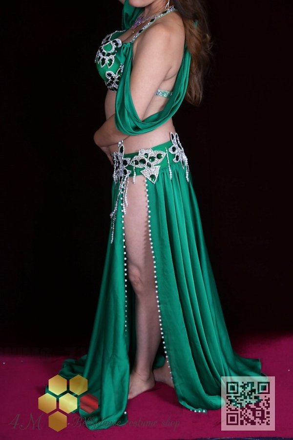 画像6: Raｗya　No,5