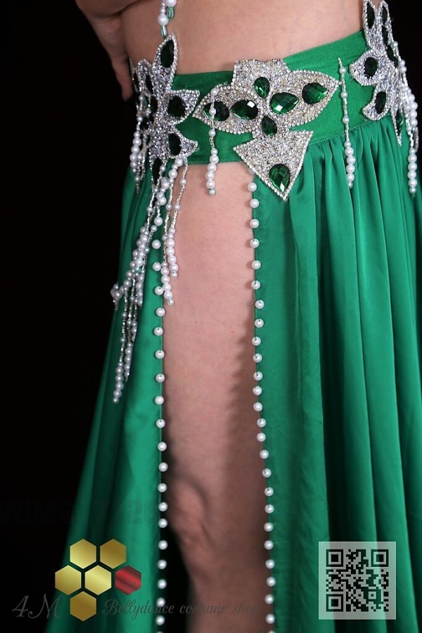 画像8: Raｗya　No,5