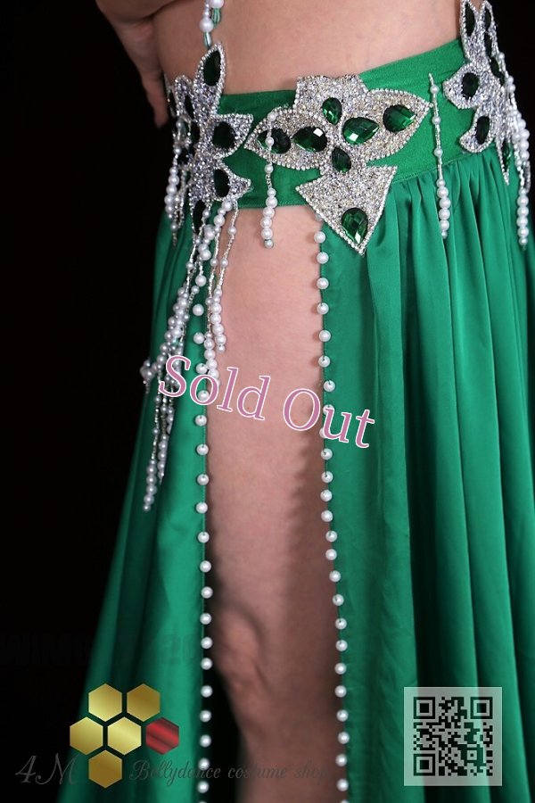 画像8: Raｗya　No,5