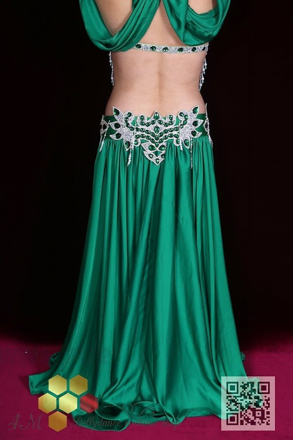 画像10: Raｗya　No,5