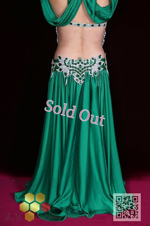 画像10: Raｗya　No,5