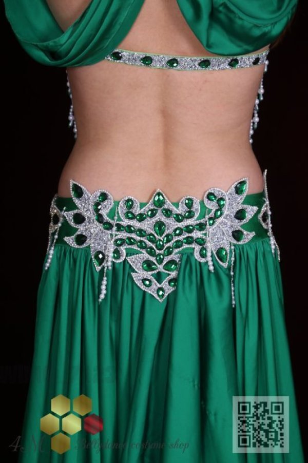 画像11: Raｗya　No,5