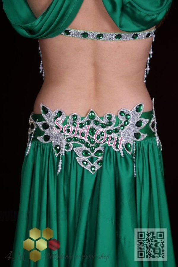 画像11: Raｗya　No,5