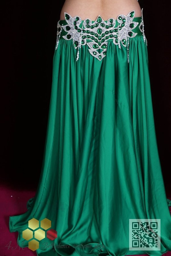 画像12: Raｗya　No,5