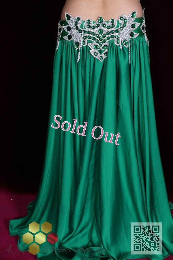 画像12: Raｗya　No,5