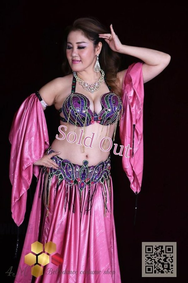 画像2: Raｗya　No,4