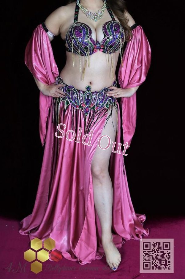 画像4: Raｗya　No,4