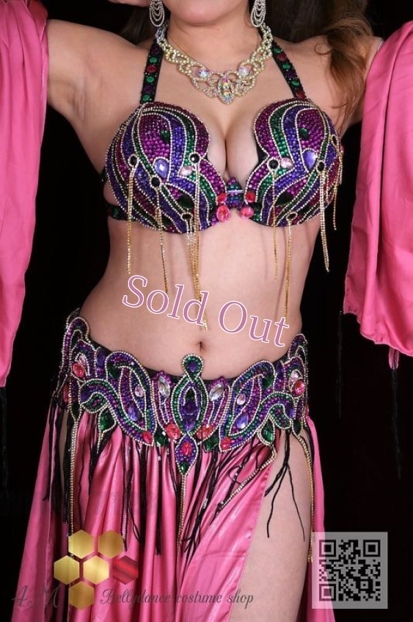 画像5: Raｗya　No,4