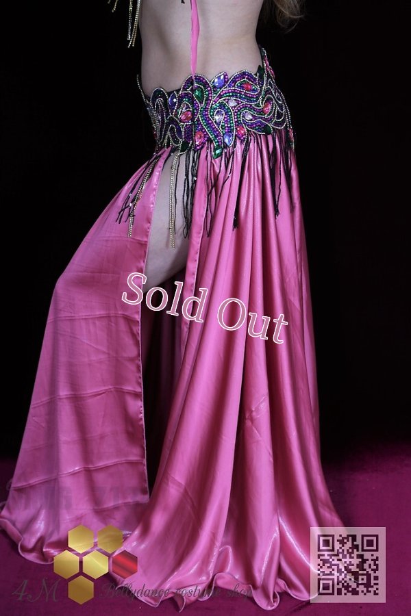 画像8: Raｗya　No,4