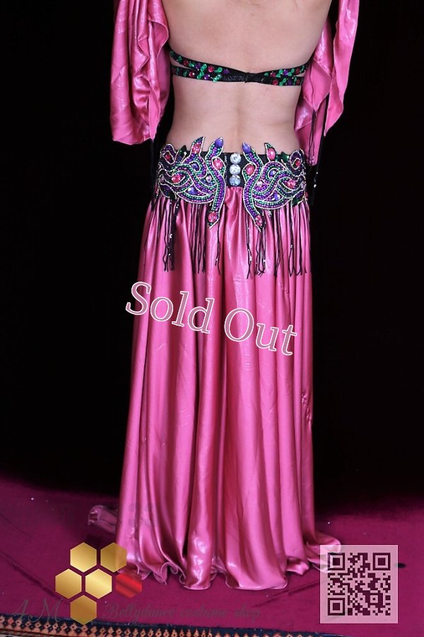 画像9: Raｗya　No,4