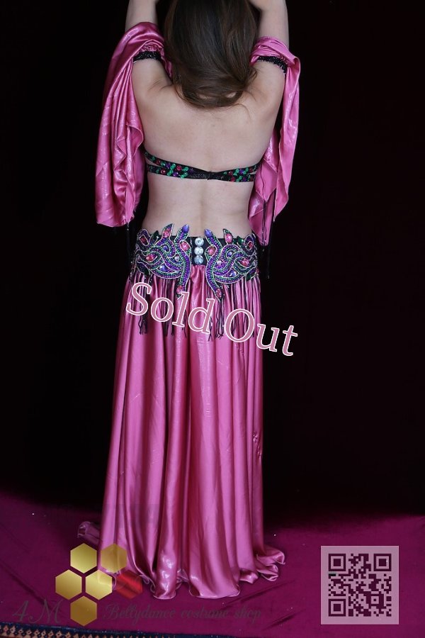 画像10: Raｗya　No,4