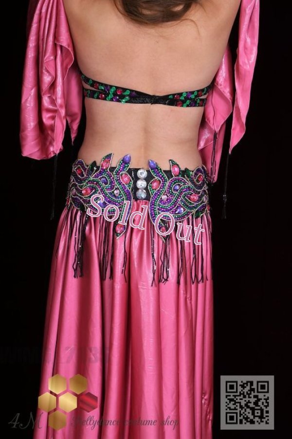 画像11: Raｗya　No,4