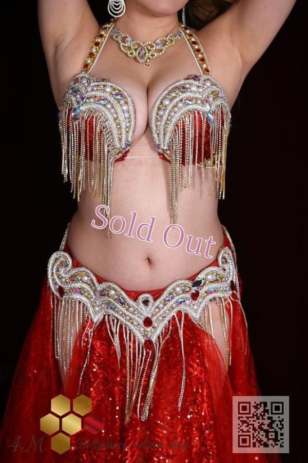 画像2: Raｗya　No,3