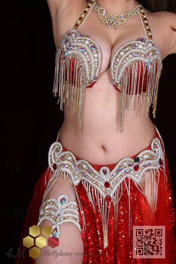 画像5: Raｗya　No,3