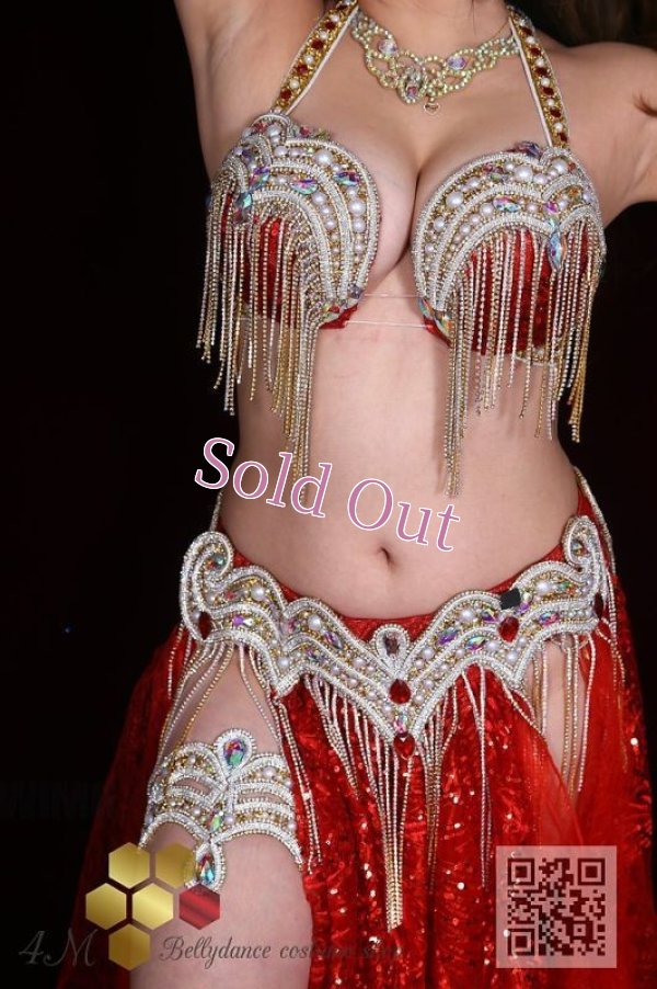 画像5: Raｗya　No,3