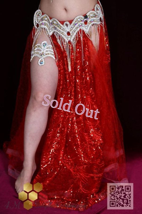 画像6: Raｗya　No,3