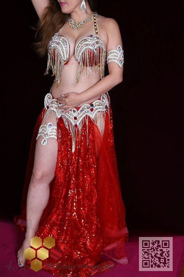 画像7: Raｗya　No,3