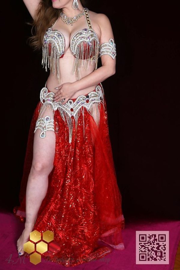 画像8: Raｗya　No,3