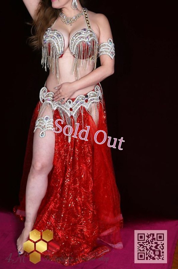 画像8: Raｗya　No,3