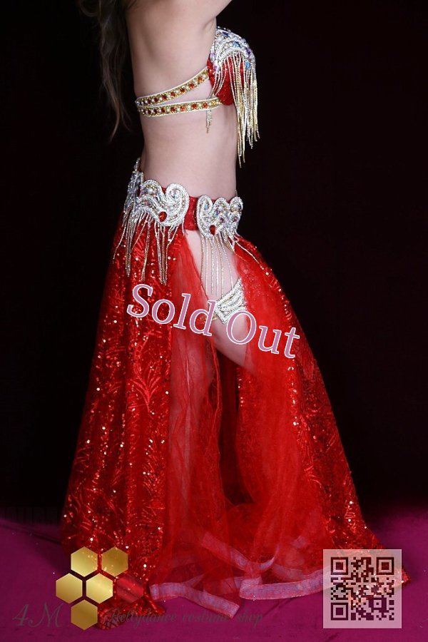 画像9: Raｗya　No,3