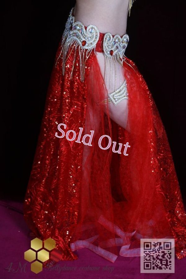 画像10: Raｗya　No,3