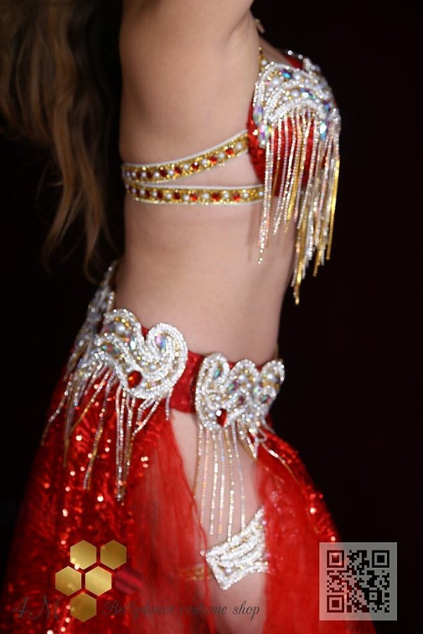 画像11: Raｗya　No,3