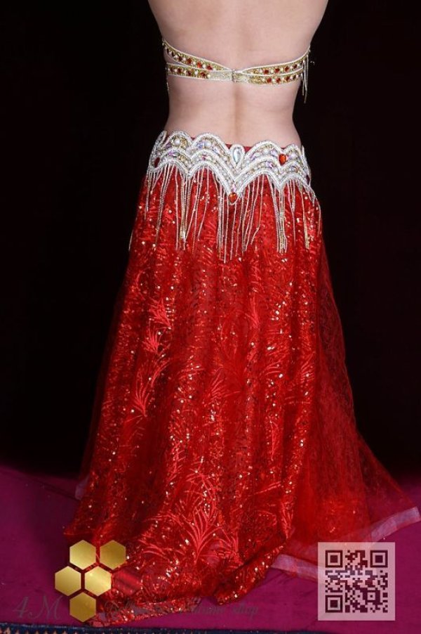 画像12: Raｗya　No,3