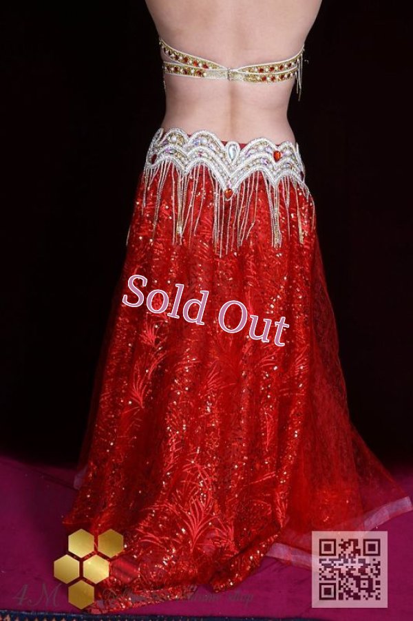 画像12: Raｗya　No,3