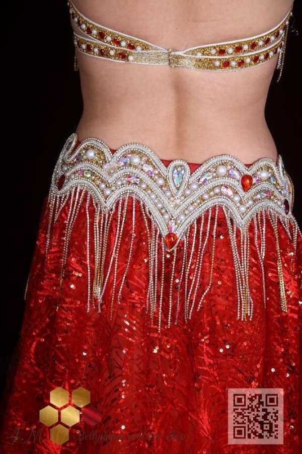 画像13: Raｗya　No,3