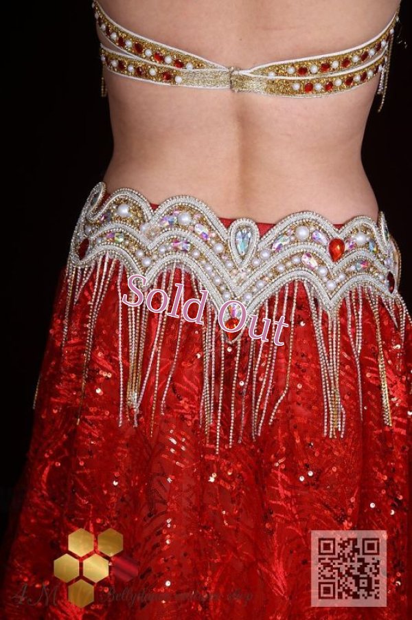 画像13: Raｗya　No,3