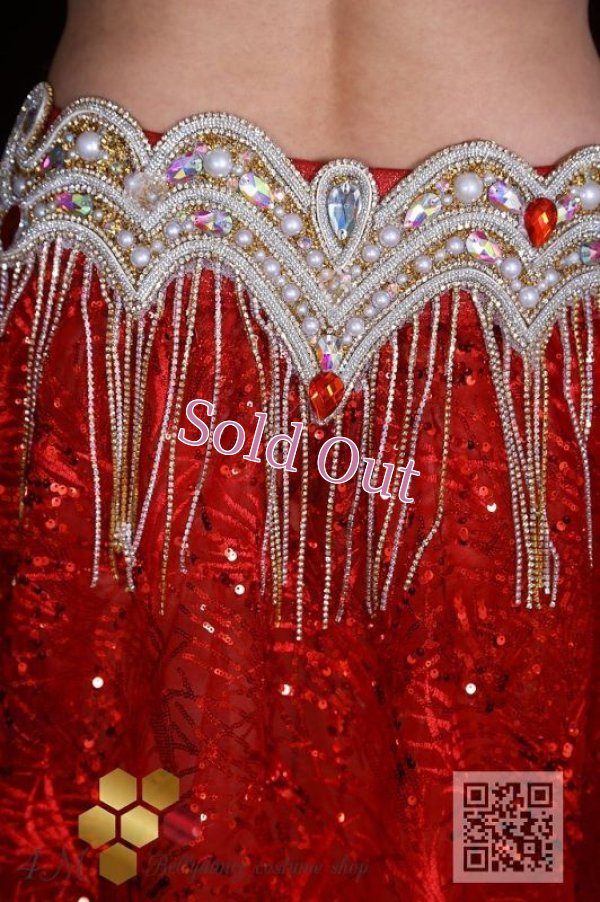 画像14: Raｗya　No,3