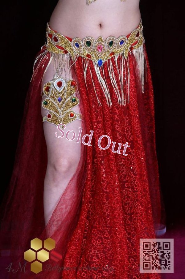 画像4: Raｗya　No,2