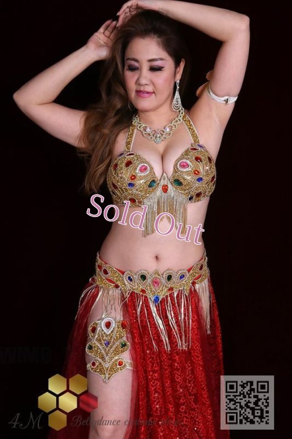 画像5: Raｗya　No,2