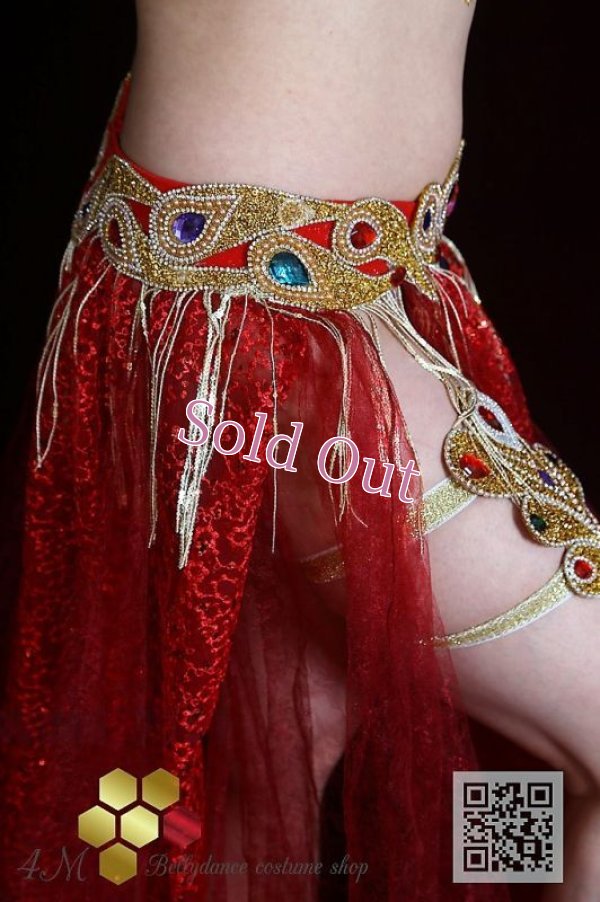 画像8: Raｗya　No,2